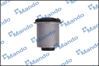 Bloco silencioso dianteiro do braço oscilante inferior para Hyundai I30  FD