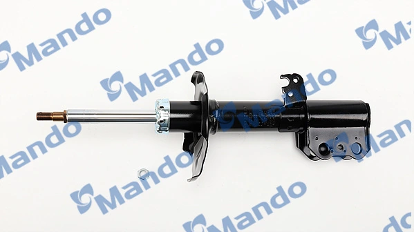 MSS017305 Mando