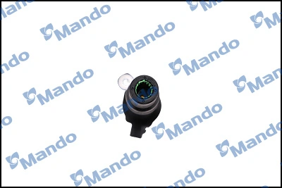 Compre MMI030115 Mando Bobina de ignição