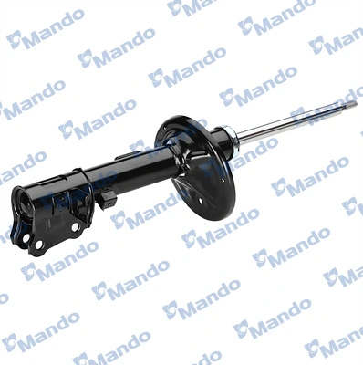 Amortecedor traseiro esquerdo Mando EX5535117600 preço, a partir de 73,80 USD