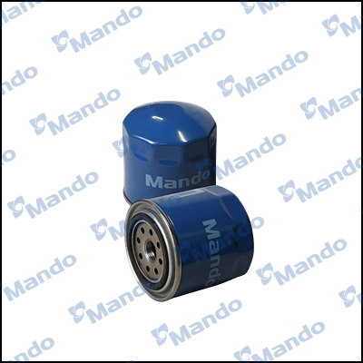Filtro de óleo Fiat/Alfa/Lancia 71771362 preço, a partir de 4,54 USD
