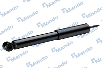 Amortecedor traseiro Mando EX55310H1150 preço, a partir de 58,18 USD