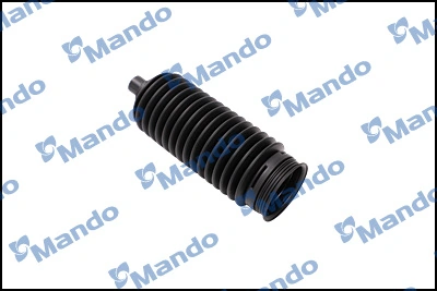 Bota de proteção do mecanismo de direção (de cremalheira) Hyundai Sonata preço, a partir de 4,10 USD
