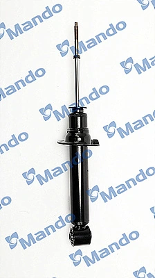 MSS015584 Mando Amortecedor dianteiro