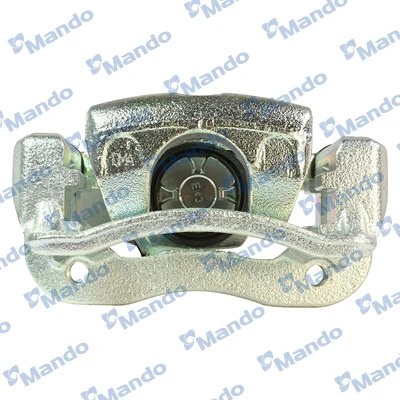EX583101RA30 Mando Suporte do freio traseiro esquerdo