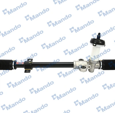 EX565001G500 Mando Cremalheira da direção
