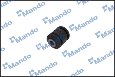 Bloco silencioso dianteiro do braço oscilante inferior Hyundai I30  GDH