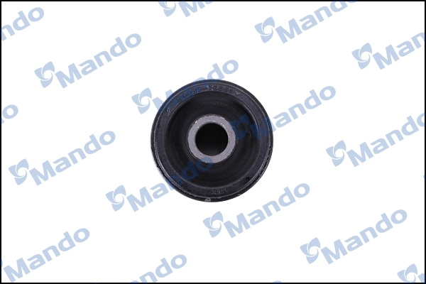 Bloco silencioso dianteiro do braço oscilante superior Mando DCC010402 preço, a partir de 11,65 USD