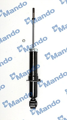 MSS015596 Mando Amortecedor traseiro direito