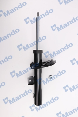 MSS021199 Mando Amortecedor dianteiro direito