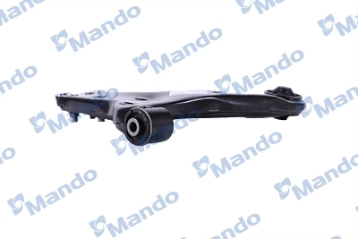 Compre CAH0118D Mando Braço oscilante inferior esquerdo de suspensão dianteira