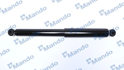 Compre MSS020125 Mando Amortecedor traseiro