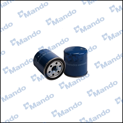 Filtro de óleo Peugeot/Citroen 1109S0