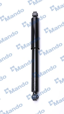 MSS015080 Mando Amortecedor traseiro