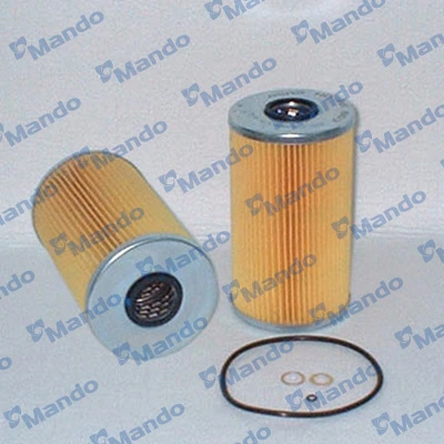 Filtro de óleo General Motors 93180820 preço, a partir de 8,44 USD