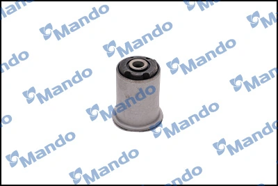 Bloco silencioso de viga traseira (de plataforma veicular) 90189050 Hyundai/Kia