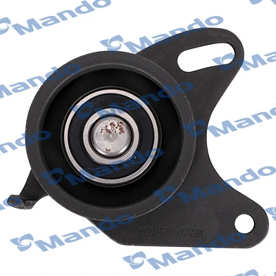 Compre Rolo de reguladora de tensão da correia do mecanismo de distribuição de gás Mitsubishi L 200 3