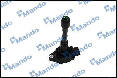 Compre Bobina de ignição Infiniti G35 