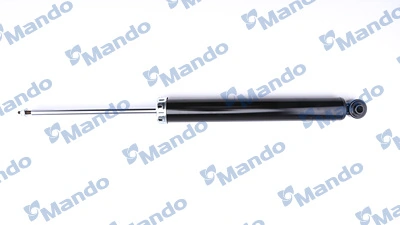 MSS015598 Mando