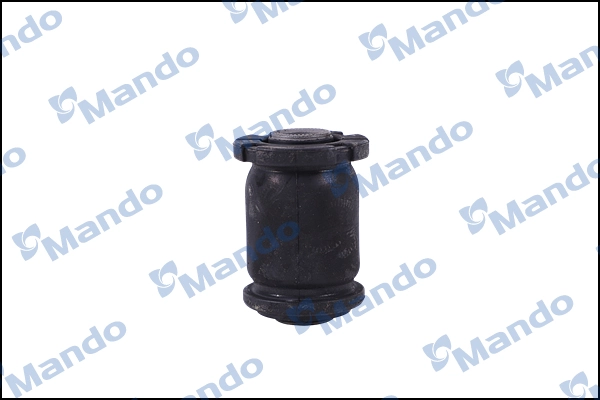 Compre Bloco silencioso dianteiro do braço oscilante inferior Hyundai Coupe 1