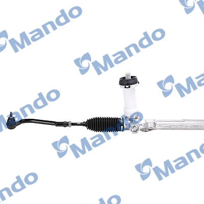 Cremalheira da direção VAG 565002L201 preço, a partir de 51,25 USD