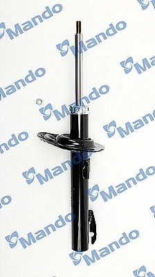 MSS016199 Mando Amortecedor dianteiro