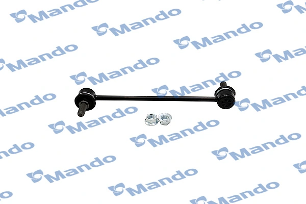 MSC010019 Mando