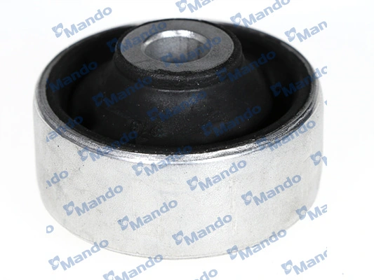 Compre Bloco silencioso dianteiro do braço oscilante inferior Audi A3 