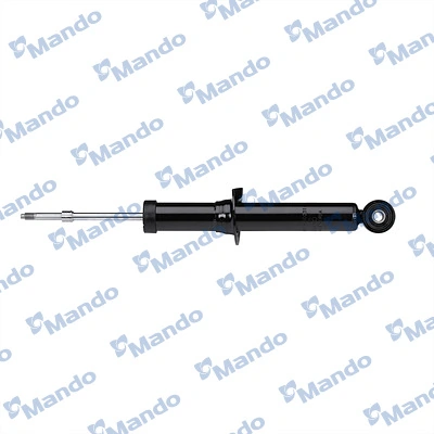 Amortecedor dianteiro esquerdo Mando EX546303E031 preço, a partir de 75,47 USD