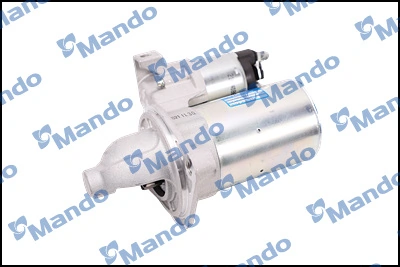 EX361002B614 Mando