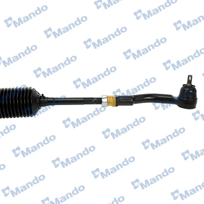 Compre EX577001F800 Mando Cremalheira da direção