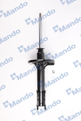MSS015918 Mando