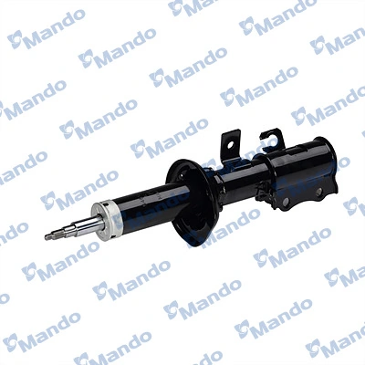 EX54650FD050 Mando
