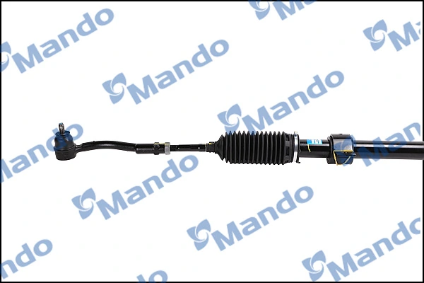 Cremalheira da direção Mando EX565001E500 preço, a partir de 152,82 USD