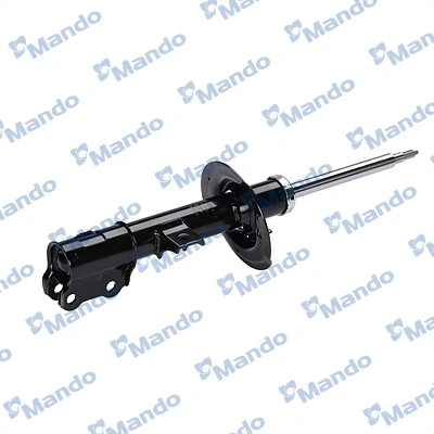 EX546512S000 Mando Amortecedor dianteiro esquerdo