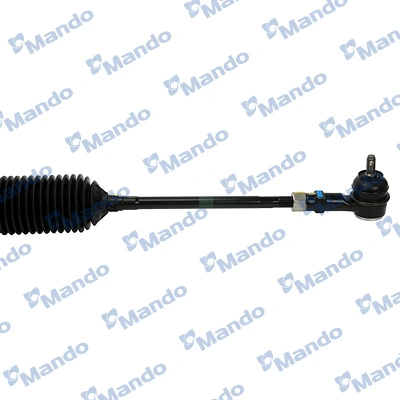 Cremalheira da direção Mando EX565001C110 preço, a partir de 170,26 USD