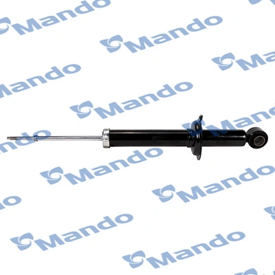 EX553112G600 Mando Amortecedor traseiro
