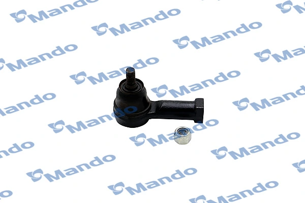 Compre Ponta externa da barra de direção Hyundai Elantra 3