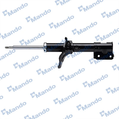 Amortecedor dianteiro esquerdo Mando EX5465026100 preço, a partir de 69,08 USD