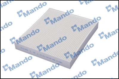 Filtro de salão para Hyundai Accent V HC