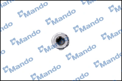 EHN00001S Mando Porca de roda