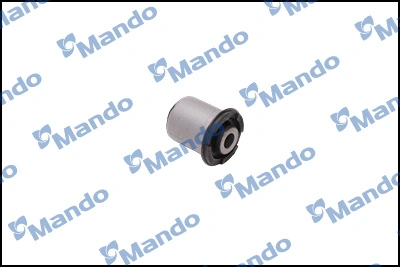 Bloco silencioso dianteiro do braço oscilante inferior Mando DCC010696 preço, a partir de 9,82 USD