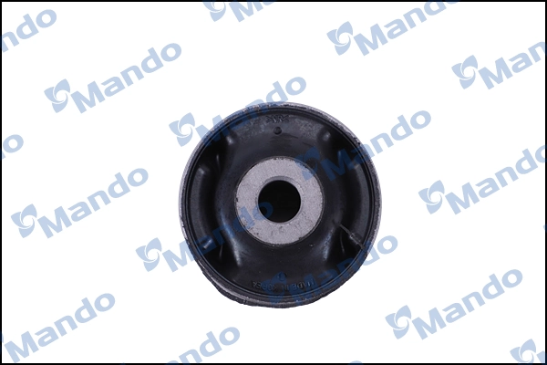 Bloco silencioso dianteiro do braço oscilante inferior Chevrolet Lacetti  J200