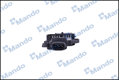 Compre BN373702B300 Mando Relê-regulador do gerador (relê de carregamento)