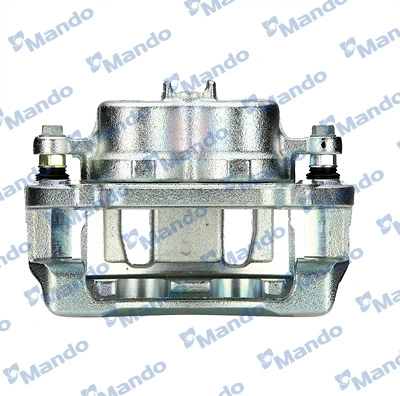 EX581902PA70 Mando Suporte do freio dianteiro direito