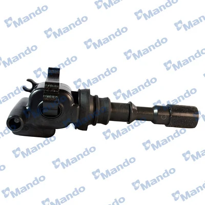 Bobina de ignição Hyundai Terracan preço, a partir de 36,80 USD