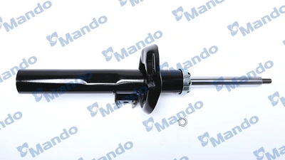 MSS017240 Mando