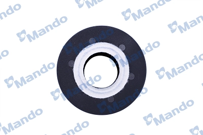 Filtro de óleo Hyundai/Kia 2632552000