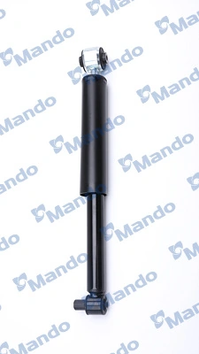MSS016961 Mando Amortecedor traseiro