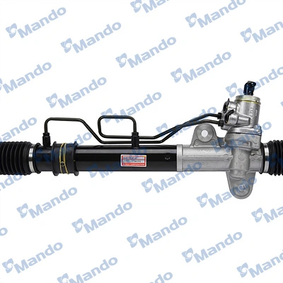 Cremalheira da direção Mando EX577002F101 preço, a partir de 219,89 USD